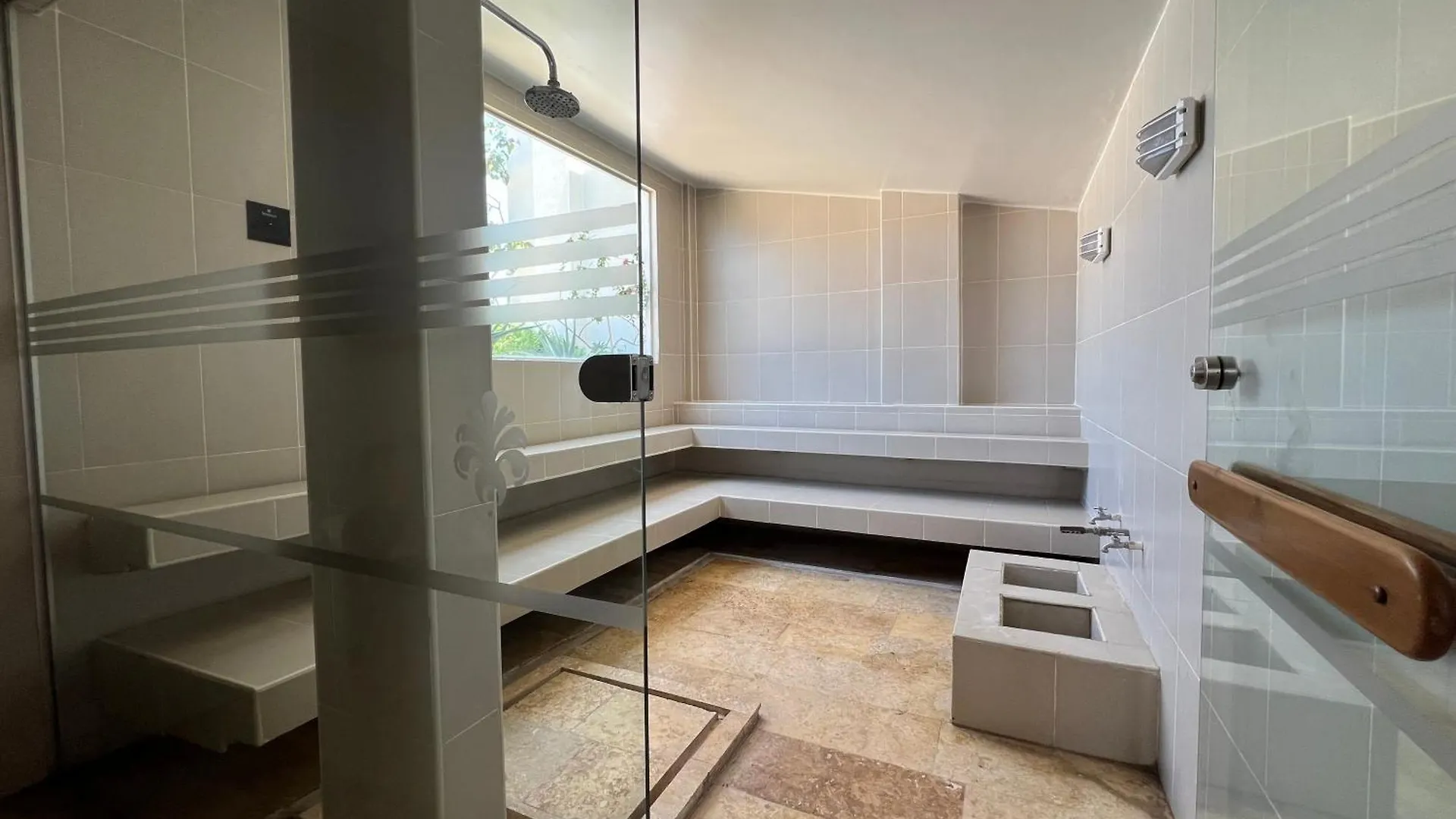Apartament Edificio Casa De Rio Santa Marta