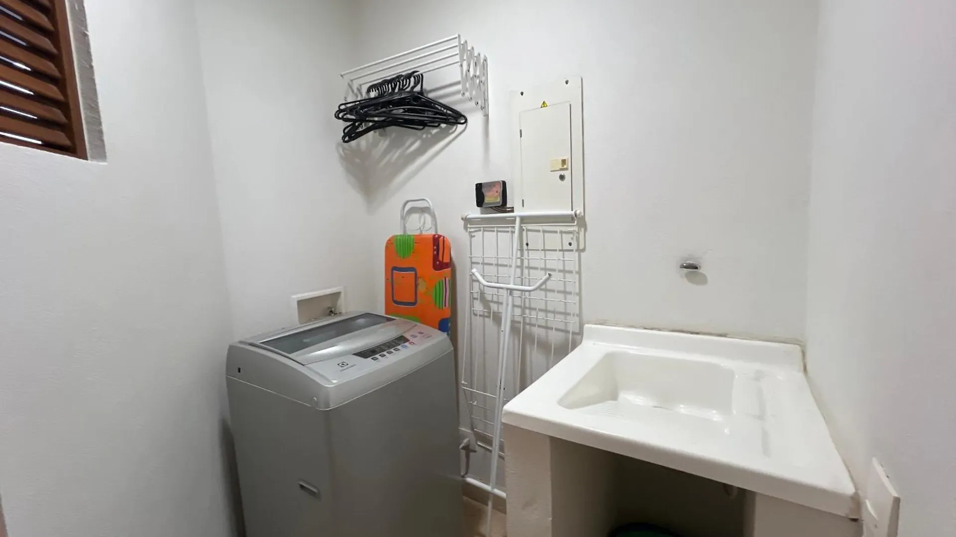 Apartamento Edificio Casa De Rio Santa Marta  Santa Marta (Magdalena)